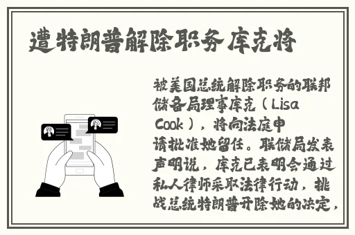 JAVAPARSER偷乱中国