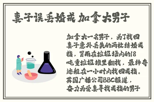 亚洲国产精品成人综合色在线