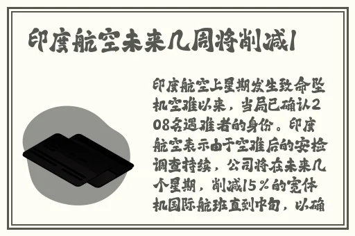 ysl水蜜桃8652