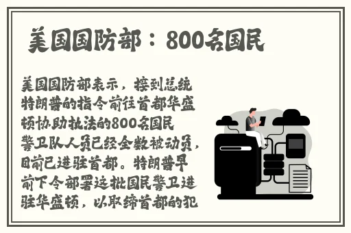 老是让我吃她胸摸她奶