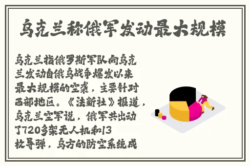 日韩 无码 亚洲电影